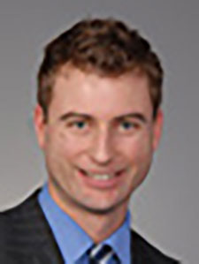 Image of Tyler CAMPBELL